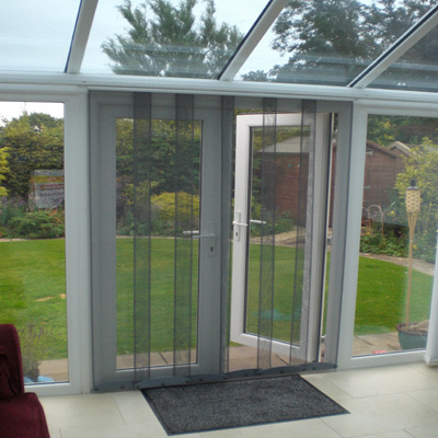 Fly Screens For Patio Doors Exclusive, Fly Screen Curtains For Patio Doors