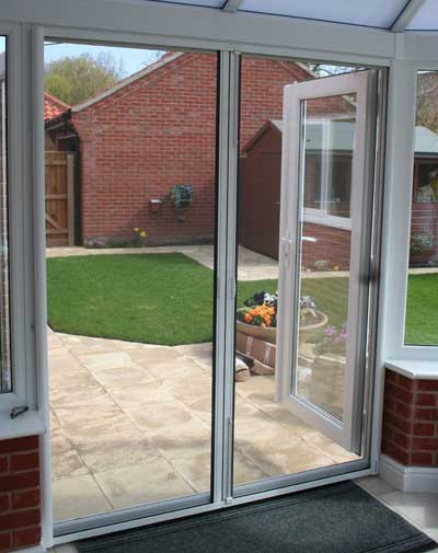 Fly Screens And Insect For, Best Fly Screen For Patio Doors