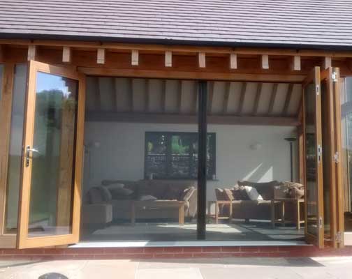 Fly Screens For Patio Doors Exclusive, How Much Do Fly Screen Sliding Doors Cost